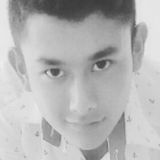 Kikealpy from Tejupilco de Hidalgo | Man | 27 years old | Sagittarius