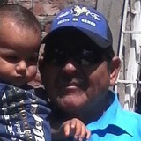 Juan from Los Mochis | Man | 54 years old | Scorpio