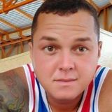 Luann from Camacari | Man | 35 years old | Gemini