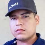 Santiagoarrad5 from Los Mochis | Man | 27 years old | Sagittarius