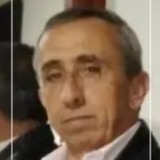 Hernando19Bj from Manizales | Man | 54 years old | Aquarius