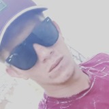 Cenoura from Mulungu | Man | 32 years old | Libra