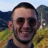 Danielusmpo from Dos Quebradas | Man | 32 years old | Libra