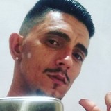 Rodolfosoarez4 from Guarabira | Man | 31 years old | Scorpio