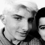 Kaplan from Aksaray | Man | 24 years old | Pisces
