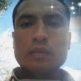 Brayanbilorigq from Pijijiapan | Man | 43 years old | Taurus