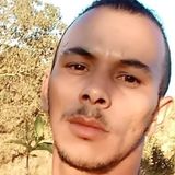 Souza from Distrito Federal | Man | 33 years old | Taurus
