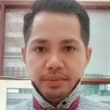 Mauwaricsc from Depok | Man | 42 years old | Taurus