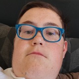 Simonsarich11Y from Kalgoorlie | Man | 27 years old | Capricorn