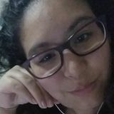 Ana from Ilhabela | Woman | 34 years old | Virgo