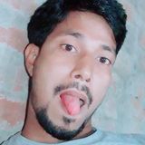 Pathak from Azamgarh | Man | 36 years old | Pisces