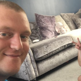Seanjohngard49 from East Boldon | Man | 33 years old | Aries