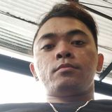 Rey from Taytay | Man | 31 years old | Aquarius