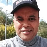 Angel from Guayaquil | Man | 53 years old | Aries