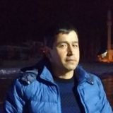 Turancik from Giresun | Man | 51 years old | Pisces