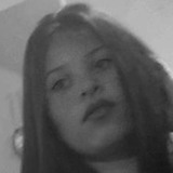 Sanielypamelgo from Campina Grande | Woman | 22 years old | Scorpio