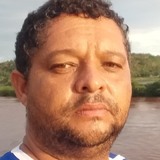 Vandegilzolo3Z from Urucui | Man | 44 years old | Sagittarius