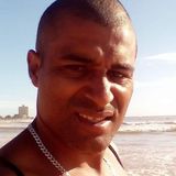 Claudir from Itaguacu | Man | 46 years old | Libra