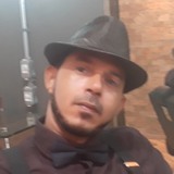 Sales from Itabaiana | Man | 48 years old | Pisces