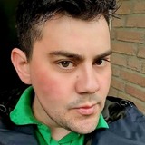 Danieloffroaix from Arad | Man | 38 years old | Aquarius