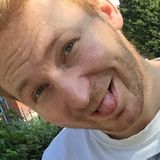 Rob from Olsztynek | Man | 42 years old | Pisces