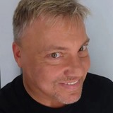 Tim59Wb from Long Island City | Man | 60 years old | Capricorn