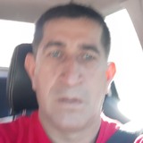 Esper from Neiva | Man | 50 years old | Libra