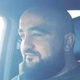Thomasmalermt from Jemappes | Man | 38 years old | Taurus