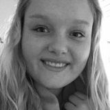 Laura from Holbæk | Woman | 29 years old | Gemini