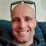 Luisgnazzoek from Pando | Man | 43 years old | Cancer