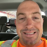 Ahlgrimdanigd from Franklin Park | Man | 43 years old | Libra