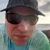 Raulguardyp from MontrÃ©al-nord | Man | 43 years old | Scorpio