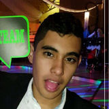 Jass from Comalcalco | Man | 30 years old | Taurus