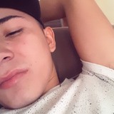 Oscardanielgqj from Villa Hidalgo | Man | 23 years old | Leo