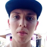 Dreschmarlsf from Igrejinha | Man | 24 years old | Aquarius