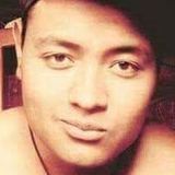 Alexandru from Mexico City | Man | 32 years old | Taurus