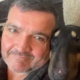 Manmountainma from Woodchurch | Man | 52 years old | Capricorn