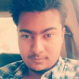 Goraimining6F from Zurich | Man | 27 years old | Pisces