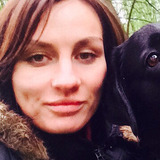 Irina from Saint Petersburg | Woman | 39 years old | Pisces