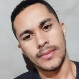 Cavalcanteweko from Floriano | Man | 34 years old | Sagittarius