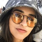 Grey from Suzano | Woman | 28 years old | Aries