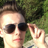 Nicolai from Kolding | Man | 29 years old | Virgo
