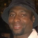 Suleimaneba98 from Luxembourg | Man | 42 years old | Scorpio
