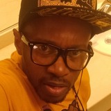 Byrdroosevelck from Reading | Man | 52 years old | Capricorn