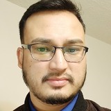 Umf8L from Davenport | Man | 34 years old | Capricorn