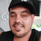 Bigchevyon27 from Garrison | Man | 41 years old | Taurus