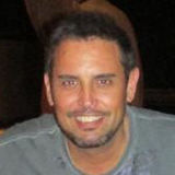Roditu from Acassuso | Man | 54 years old | Taurus