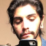 Marcosb from Nevada | Man | 27 years old | Sagittarius