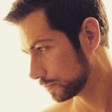 Tantrico from Mexico | Man | 47 years old | Aquarius