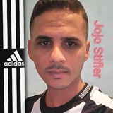 Joceliostifler from Cariacica | Man | 43 years old | Gemini